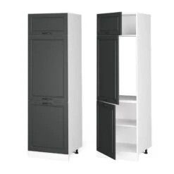 Armoire Frigo R-Line 60cm 9 Armoire Frigo R-Line 60cm -ELO Soldes Boutique 79f306ba9adc4a8c9212ebbe5e1f1cf6