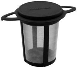 Filtre à Thé Réutilisable
