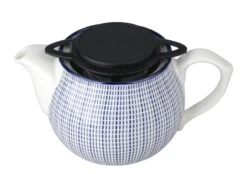 Filtre à Thé Réutilisable 14 Filtre à Thé Réutilisable -ELO Soldes Boutique 7ada1f94c09f4ebfbd8f8ec88e2ef902