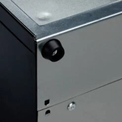 Distributeur De Serviettes Rétro -ELO Soldes Boutique 7af2851654ca4f92a1098112dfa78741