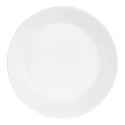 Assiette Creuse Trendy 19,5 X6