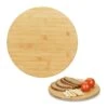Assiette De Service Tournante 10 Assiette De Service Tournante -ELO Soldes Boutique 7b44b81061524e429c1cecb2472611db
