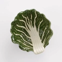 Bol Choux 7 Bol Choux -ELO Soldes Boutique 7ba431a5525e401cbe9824f92b6ee3a1