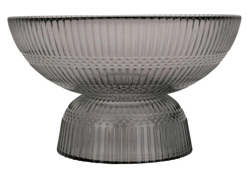 PRESENT TIME Coupe Posh 2 PRESENT TIME Coupe Posh – Image 2