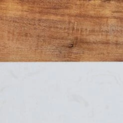 Planche à Découper Ronde Bois & Marbre 12 Planche à Découper Ronde Bois & Marbre -ELO Soldes Boutique 7cd3be210aee440d822c0cdcae587ce9