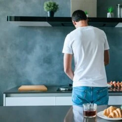 Planche à Découper, 6 Tapis Découpe -ELO Soldes Boutique 7cfa98dd640a4c7a916f3b70950c4894