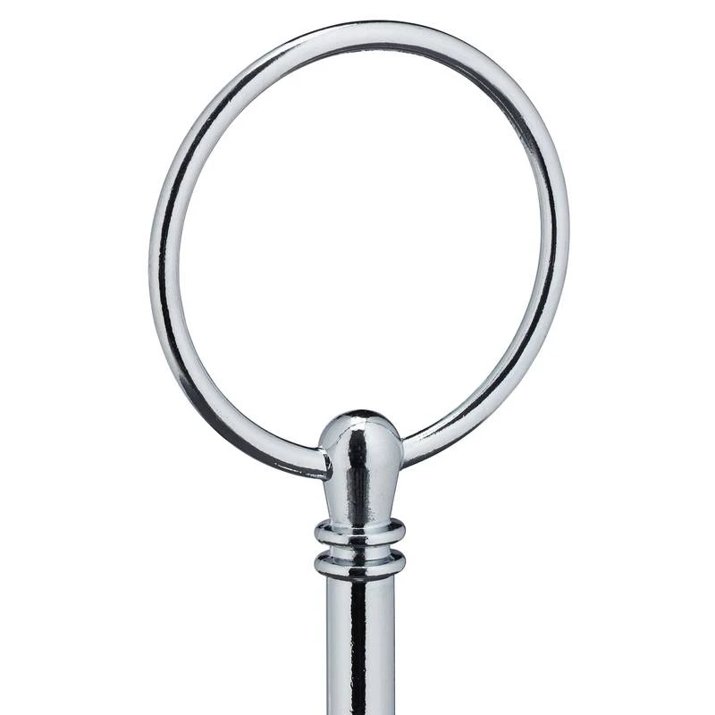 Présentoir Apéritif Ardoise 2 étages 6 Présentoir Apéritif Ardoise 2 étages – Image 6