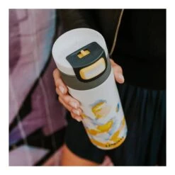 Kambukka Mug Isotherme 500ml Etna Patchwork 18 Kambukka Mug Isotherme 500ml Etna Patchwork -ELO Soldes Boutique 7d696fa5998e464395b34c1a5732bc15