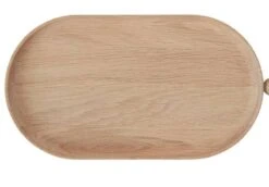 Plateau Marron Wengé 7 Plateau Marron Wengé -ELO Soldes Boutique 7e32453610404c478f5a713a5fd47bfe.cropped 103 353 1225 853.processed