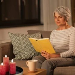 Plateau De Service En Acier Inoxydable 11 Plateau De Service En Acier Inoxydable -ELO Soldes Boutique 7ead4e2d084a4625a83de51709aa2e40