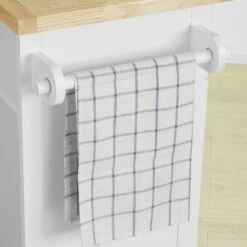 Desserte Roulante FKW100-WN -ELO Soldes Boutique 7eb8fe90ef094a548dabbdb894def401