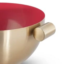 Saladier 20 Cm En Lot De 2 11 Saladier 20 Cm En Lot De 2 -ELO Soldes Boutique 7ebd1a749dfd4554955524caa13b396a