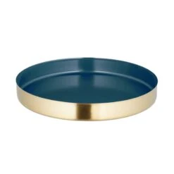 Plateau De Service Bicolore 36 Plateau De Service Bicolore -ELO Soldes Boutique 7ebd53539146455487442967cfdca9fc