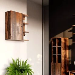 Armoire Suspendue Fynn Old Style -ELO Soldes Boutique 7ebe181617d0426a93f4ec8f8738e9e1