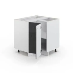 Meuble Bas D'angle Fame-Line 6 Meuble Bas D'angle Fame-Line -ELO Soldes Boutique 7eefa84a80574722acc5ec3eb59c558c