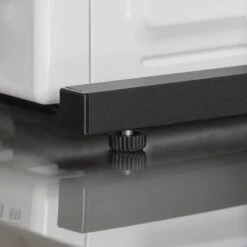 Étagère Micro Ondes KCR08-PF 12 Étagère Micro Ondes KCR08-PF -ELO Soldes Boutique 7f2305231a134ece836f060a10d28cd5