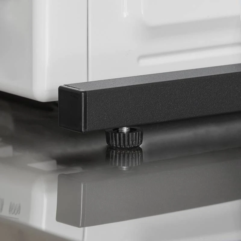 Étagère Micro Ondes KCR08-PF 5 Étagère Micro Ondes KCR08-PF – Image 5