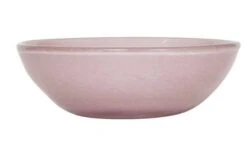 Bol Jaune -ELO Soldes Boutique 7f314356d4a04953abe62ea60920ec65.cropped 258 393 657 414.processed