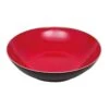 Assiette Creuse Etna X6 9 Assiette Creuse Etna X6 -ELO Soldes Boutique 7f7027edc4b24abeb9e5ac3d7656a878