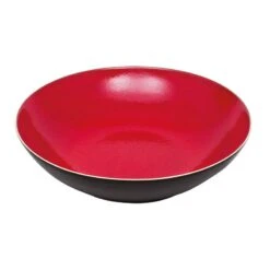 Assiette Creuse Etna X6