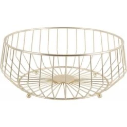 PRESENT TIME Corbeille à Fruits Linea Kink 8 PRESENT TIME Corbeille à Fruits Linea Kink -ELO Soldes Boutique 7f896cd9f87041d1b27e52a965d3d4a4