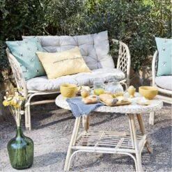 Amadeus Tasse à Thé Abeille X6 -ELO Soldes Boutique 7f9c4436850f468d8114f4a7120ffc12