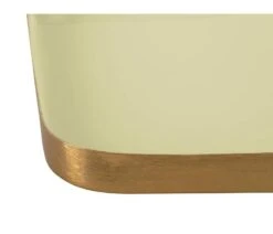 PRESENT TIME Plateau Festive -ELO Soldes Boutique 7fc58f614366474aae9f97982b8ad301