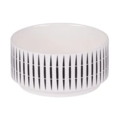 Coffret De 4 Coupelles Hamptons 11