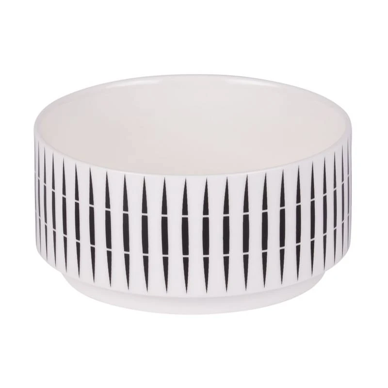 Coffret De 4 Coupelles Hamptons 11 1 Coffret De 4 Coupelles Hamptons 11