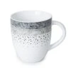 Mug Stella X6 40 Mug Stella X6 -ELO Soldes Boutique 80f504fe608948d398b86a0cae4aaf9a