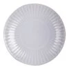 Assiette Plate Olympe X6 19 Assiette Plate Olympe X6 -ELO Soldes Boutique 810169cb37c641cfb841076026d25751