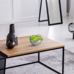 Saladier Argenté -ELO Soldes Boutique 81072cd27dbd4c47a3458186856c548b