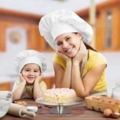 Plat à Gâteaux Sur Pied -ELO Soldes Boutique 81131d33a390436ba5f2646c7a33fb11