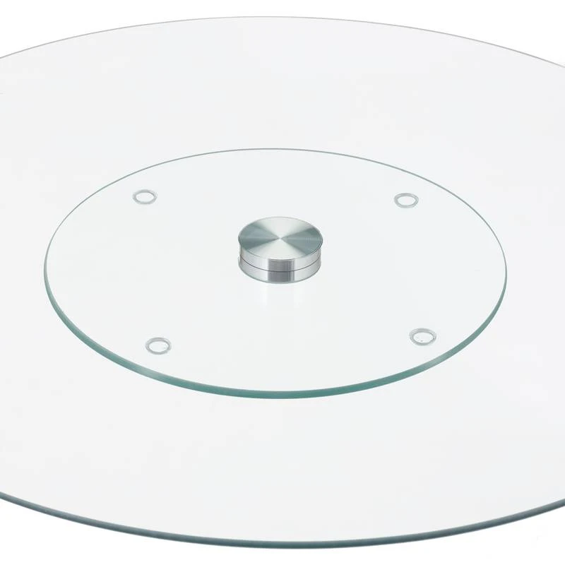 Lot De 2 Plateaux Tournants Pour Gâteaux 7 Lot De 2 Plateaux Tournants Pour Gâteaux – Image 7