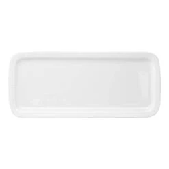 Plat à Cake Nymphéa 37