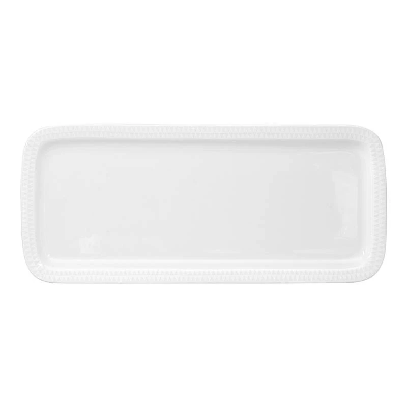 Plat à Cake Nymphéa 37 1 Plat à Cake Nymphéa 37