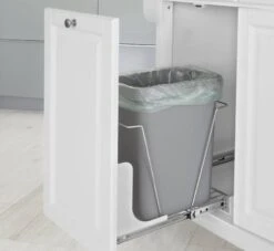 Desserte Roulante FKW33-W 16 Desserte Roulante FKW33-W -ELO Soldes Boutique 81caf314ca7e405ab2d12f4519bd34e5.cropped 0 0 1600 1469.processed