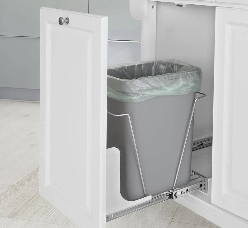 Desserte Roulante FKW33-W 8 Desserte Roulante FKW33-W â Image 8