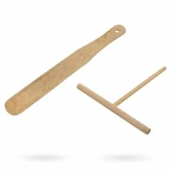 Tristar Poêle à Crêpes 15 Tristar Poêle à Crêpes -ELO Soldes Boutique 81e2f2b78dc34be3be901898cad63b70