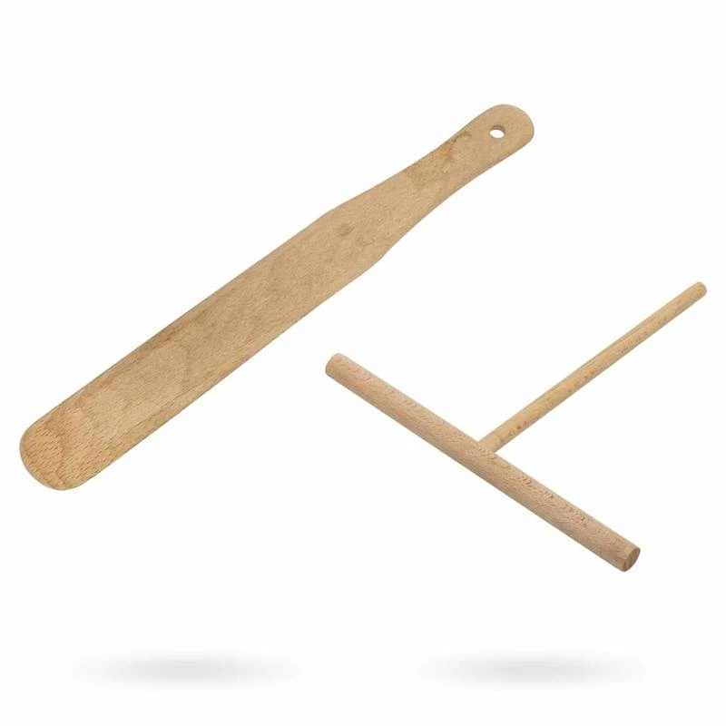 Tristar Poêle à Crêpes 7 Tristar Poêle à Crêpes – Image 7