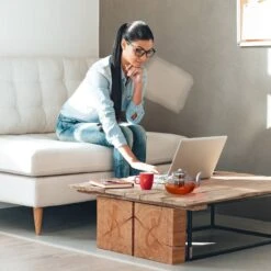 Théière Avec Filtre Intégré 1 L 12 Théière Avec Filtre Intégré 1 L -ELO Soldes Boutique 81e339e03b9a4579b1641da0068bfd76