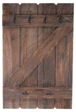 Porte Tasses HWC-D13 17 Porte Tasses HWC-D13 -ELO Soldes Boutique 81ef3549d833403f8e050a96e1a214d3.cropped 265 13 940 1373.processed