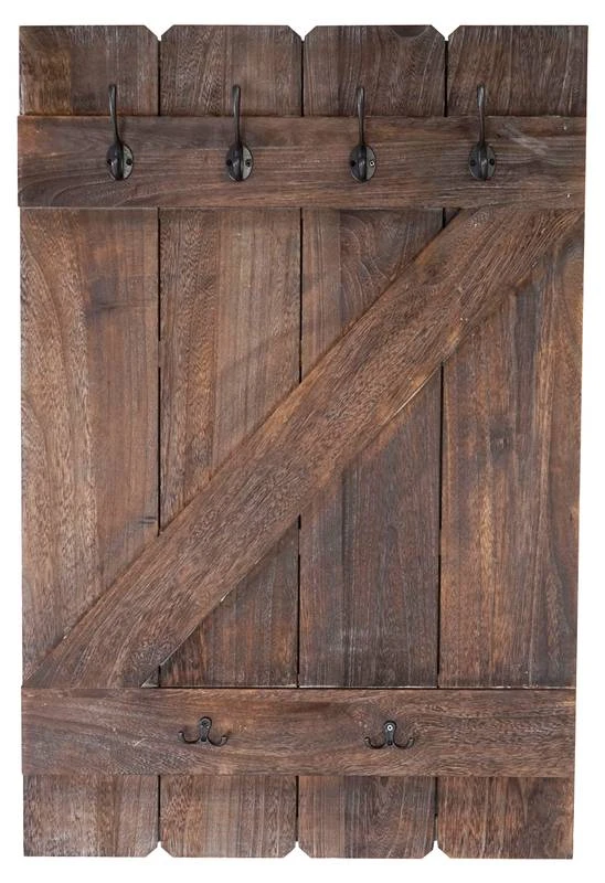 Porte Tasses HWC-D13 3 Porte Tasses HWC-D13 – Image 3