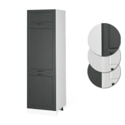 Armoire Frigo R-Line 60cm 10 Armoire Frigo R-Line 60cm -ELO Soldes Boutique 8248f68df89e4bea93862f5bceaf1236