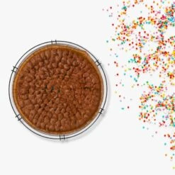 Volette à Gâteau 5 Volette à Gâteau -ELO Soldes Boutique 82f82c6b2f664466883e632e13b27fab