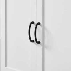 Desserte Roulante FKW103-WN -ELO Soldes Boutique 8335a8bff6b6429f8ee8fb3337f1027c