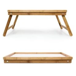 Plateau De Lit Bambou Petit-déjeuner 11 Plateau De Lit Bambou Petit-déjeuner -ELO Soldes Boutique 833be60fc5bb41ae9f682e2855dfa0fc