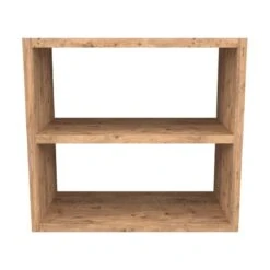 Étagère De Cuisine Hjo -ELO Soldes Boutique 834c8cc889ec425a87727c2780a63673