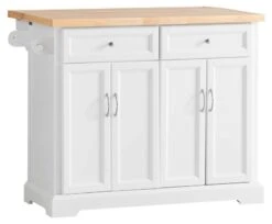 Desserte Roulante FKW71-SCH -ELO Soldes Boutique 83741d64acce47c69d4c9485898db6d0.cropped 78 229 1380 1141.processed