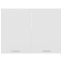 VIDAXL Armoire Suspendue -ELO Soldes Boutique 841ca7c98eba4b0eb0cff5664329afe9